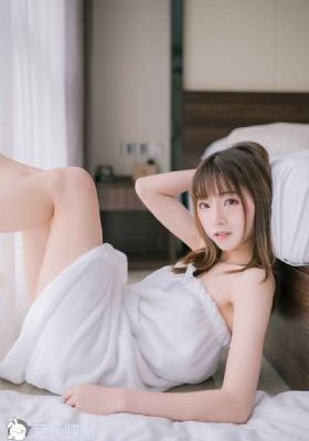 第十九年电视剧免费观看完整版