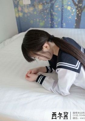 中国特黄一级片