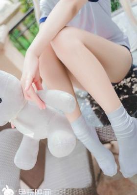 甜蜜涩爱