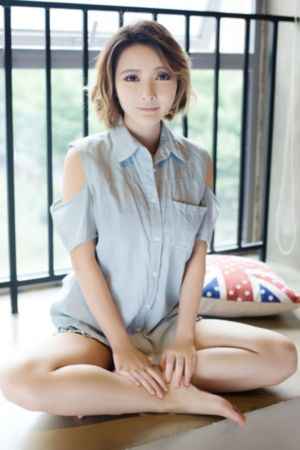 福利电影网