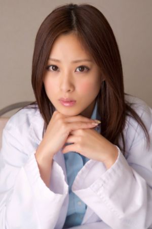 春潮欲妇