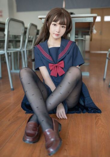 妈妈的朋友7免费观看