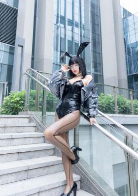 k8经典网