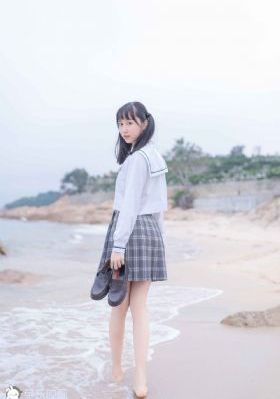 朋友2在线免费观看完整版韩剧