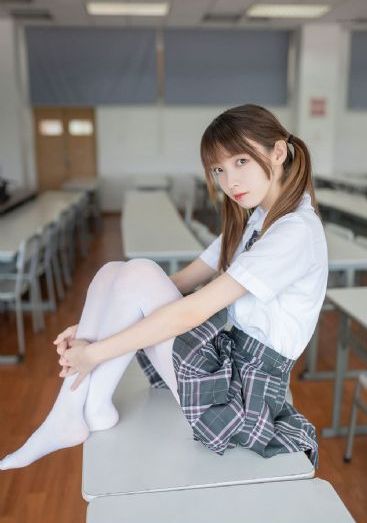 蔷薇之恋三级