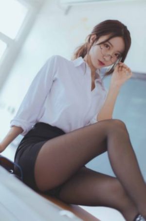 满江红在线观看