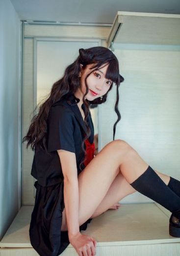 免费观看电视剧在线观看高清版