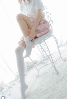 妙警贼探第三季