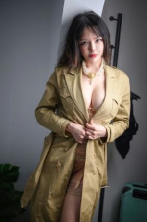 经典片理论片k8经典网