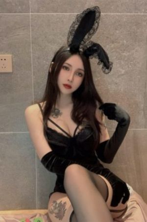中国蓝盔电影免费观看