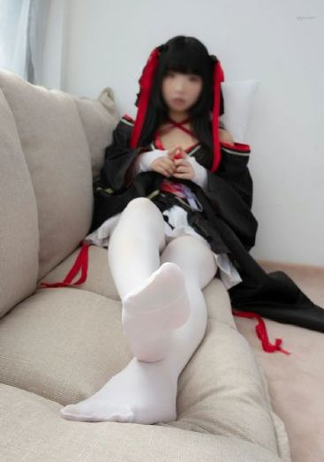 继母日本