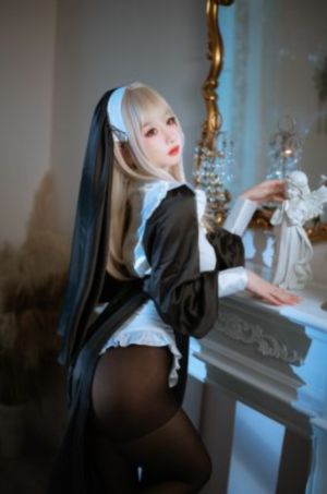 久久伊人电影