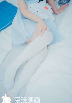 女医肉奴隶在线播放