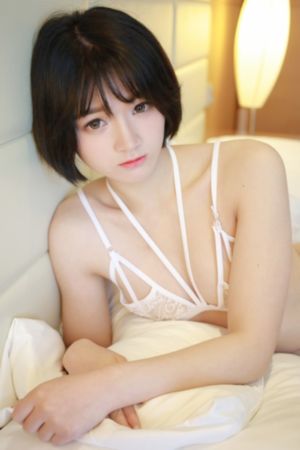 鬼父完整版