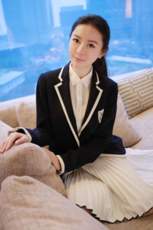 一个人看的www免费视频