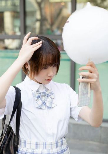 灌篮高手重制版