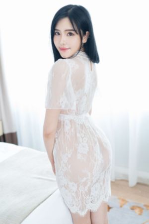 奇妙的夜晚在线观看
