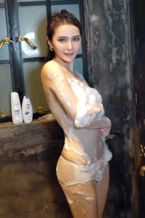 大热门