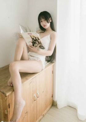龙珠gt粤语