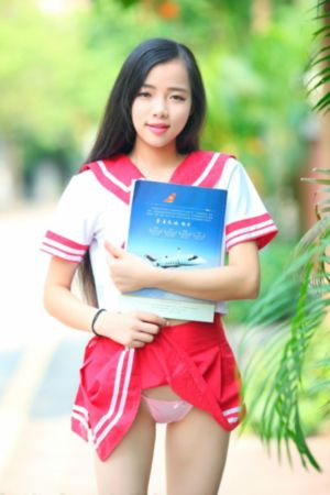 91在线精品入口