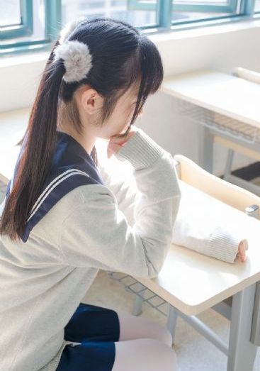 邓超电视剧全部作品大全