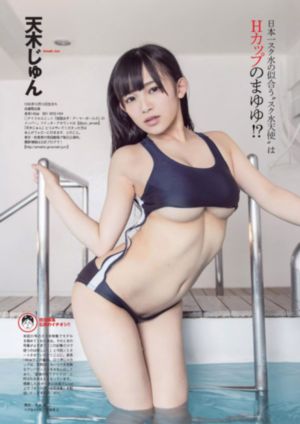 韩国三级电影视频