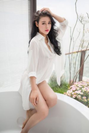 97在线免费视频