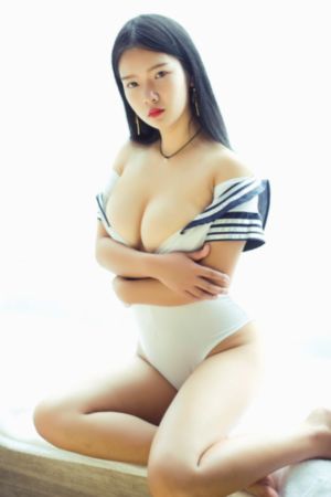 sweethome甜蜜之家