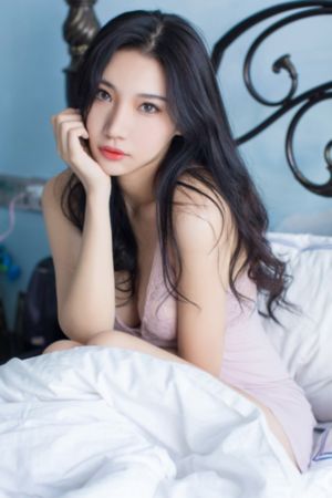 欧美老年人性生活