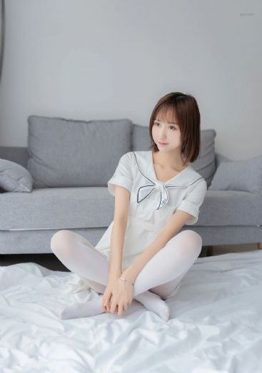 电影夜童