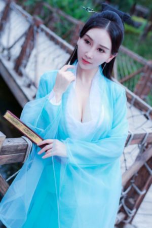 逆光源
