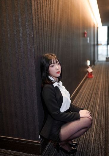 搞姬日常