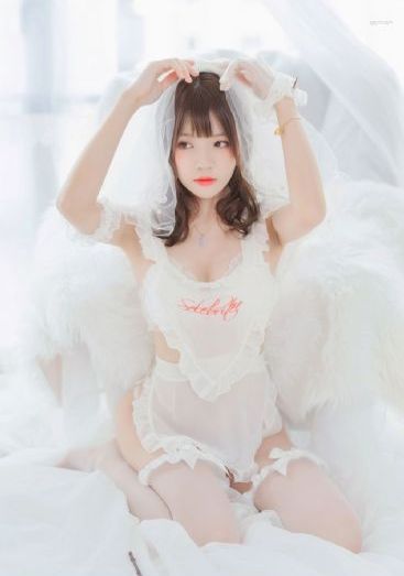电视剧《十六岁的花季》