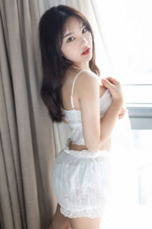 遗失的世界完整版免费观看