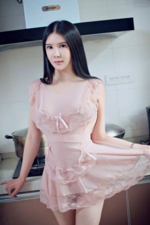 皇后的顶流日常短剧免费观看