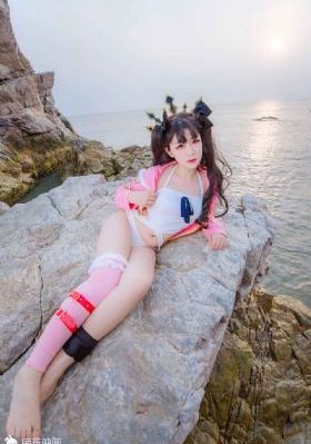 女教师2在线观看