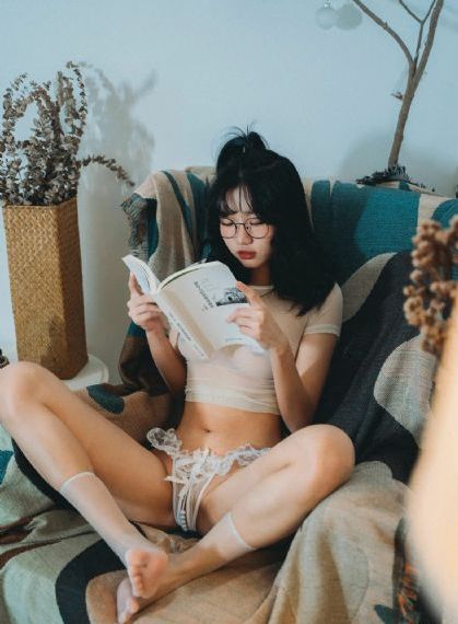 豪妇荡乳1一5潘金莲漫画