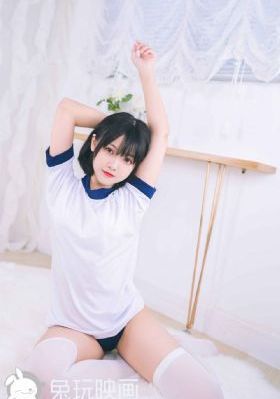 夫妻的世界