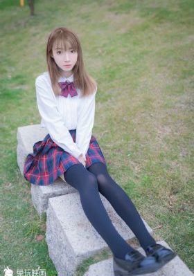 少女椿在线观看