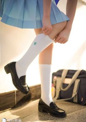 玩伴猫耳娘