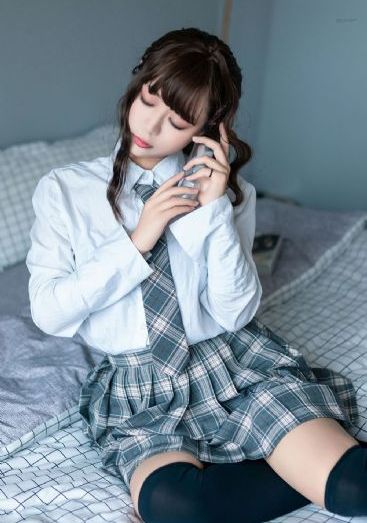 一区二区在线视频观看