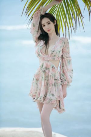 狙击部队 电视剧