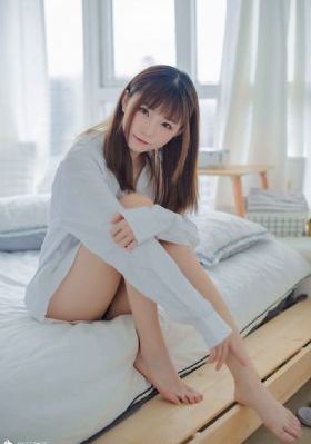 画江湖之不良人