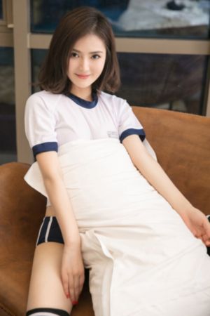 红衣小女孩 恐怖电影