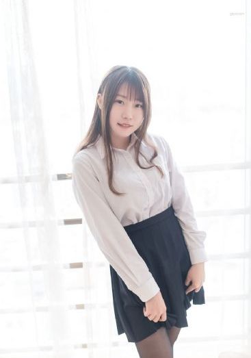 妈妈的朋友韩剧电影