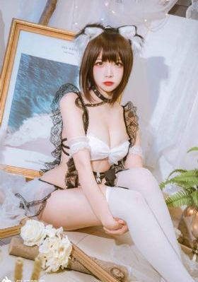 17岁中国高清完整版