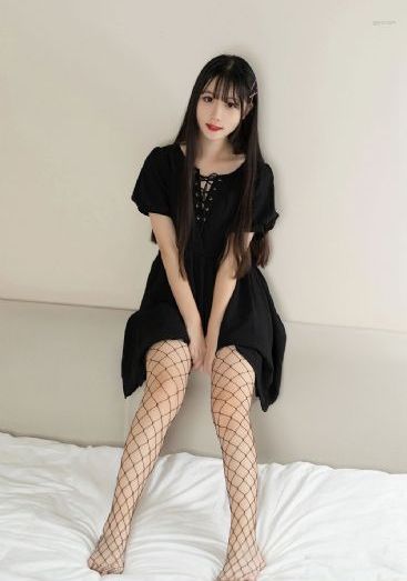 姐姐的朋友12