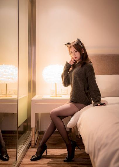 谍影重重在线观看