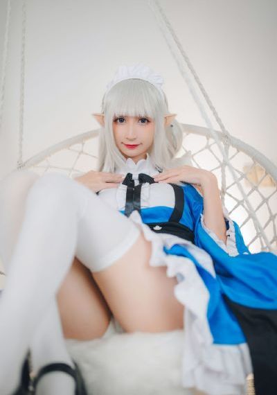 天宝伏妖录 动漫