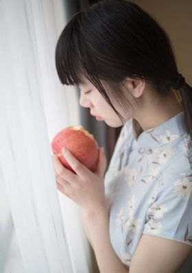 奔跑吧第十季免费观看